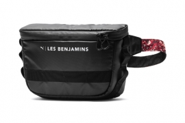 Geleneksel dokular moda sahnesinde