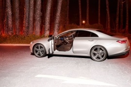 Yeni bir ikon doğdu!