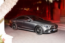 Yeni bir ikon doğdu!