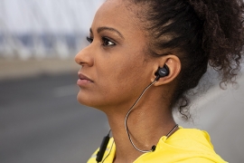 Her yerde dört dörtlük müzik ziyafeti