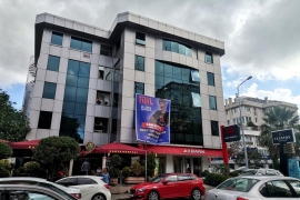 Mil Akademi Kurs Merkezleri öğrencileri YKS ve LGS'ye hazırlıyor!