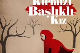 İş Sanat’tan 21. sezona dijital merhaba