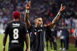 Kartal, Lig’in 2. haftasına zaferle başladı