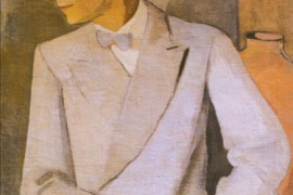 Türk Resim Sanatı'nın önde gelen kadın ressamları