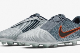 “Nike Victory” kadınlara özel koleksiyon