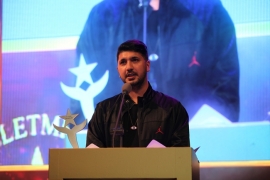 Türkiye’nin En Prestijli Öğrenci Ödülleri sahiplerini buldu