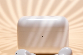 Oyun ve spor tutkunlarını cezbedecek! 24 saate kadar pil ömrü