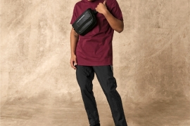 Geleneksel dokular moda sahnesinde