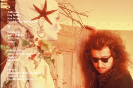 İlhan İrem’den plak formatında iki kült albüm