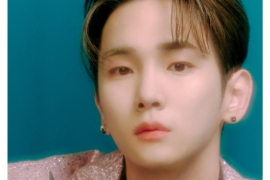 SHINee'nin Japonca mini albümü SUPERSTAR Radyo Beşiktaş'ta!