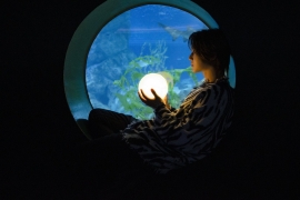 Kim Hyun Joong'un Music In Korea projesi Radyo Beşiktaş'ta!