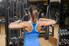 Clubsporium'da performansınızı zirveye taşıyın