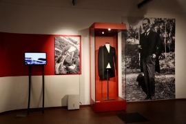 İmamoğlu: Atatürk onurlu bir geçmiş, aydınlık bir gelecektir