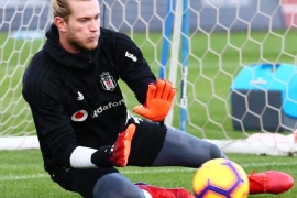 Antalya’da hazırlıklar sürüyor