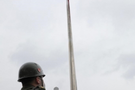İstanbul'da Çanakkale Şehitleri törenle anıldı