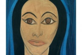 Türk Resim Sanatı'nın önde gelen kadın ressamları