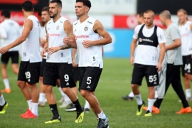 Japonya’dan Kara Kartal’a ziyaret