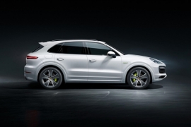 Her maceraya açılan 5 kapı