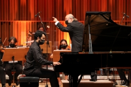 İş Sanat’ın Umut ve Dayanışma Sezonunda 561 sanatçı sahne aldı