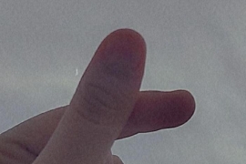 Türk hayranlardan sürpriz etkinlik! Rock Daily'nin doğum günü kutlandı