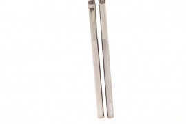 Kusursuz makyajın görünmez kahramanlarından yardım alın