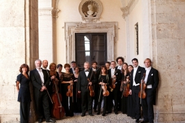 İş Sanat’ta 20. konser sezonu