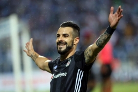 Kartal, Lig’in 2. haftasına zaferle başladı