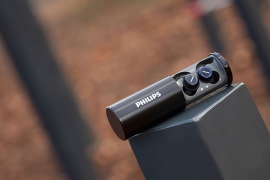 Her yerde dört dörtlük müzik ziyafeti