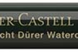 Yaz tatilinde içinizdeki sanatçıyı ortaya çıkarın