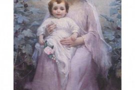 Türk resim sanatı müzayedede