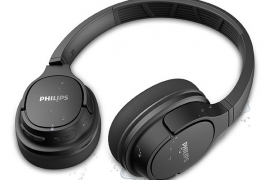 Her yerde dört dörtlük müzik ziyafeti