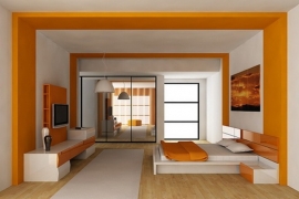 Renkli ve zevkli olmanın yolları