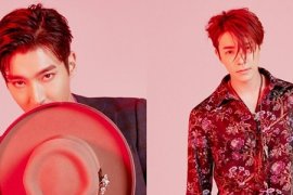 Dönüşleri süper oldu!