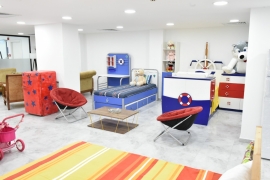 ÖZEL HABER: Yalnız değilsin!