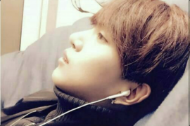 Rock Daily는 그의 새 프로젝트 LAYOR와 함께 돌아옵니다