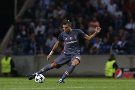 Emeklerin için teşekkürler