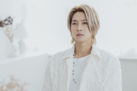 Kim Hyun Joong'un Music In Korea projesi Radyo Beşiktaş'ta!