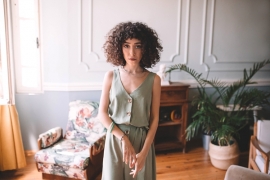 İş Sanat’ta 20. konser sezonu