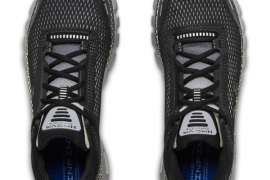 Akıllı ayakkabı ile sıra dışı deneyim