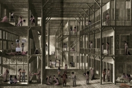 Türk Resim Sanatı'nın önde gelen kadın ressamları