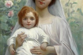 Türk resim sanatı müzayedede