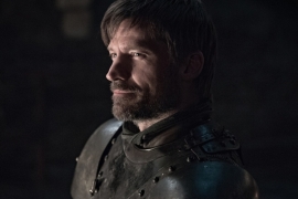 Dizi kadar müzikleri de dünyada bir numara