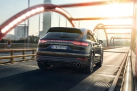 Her maceraya açılan 5 kapı