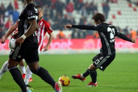 Miracle Man of Football: Shinji Kagawa