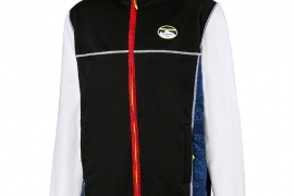 Doğa yürüyüşünden ilham aldılar