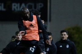 İstanbul’a dönüyorlar