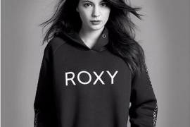 Binlerce kadınla rekabet edebilirim