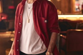 VEYasin, FORMAT #1 ile geri döndü