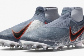 “Nike Victory” kadınlara özel koleksiyon