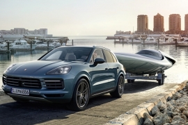 Her maceraya açılan 5 kapı